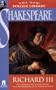 Richard III