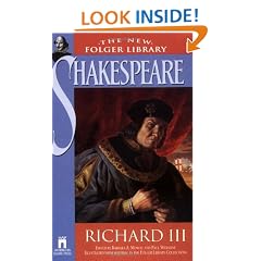 Richard III