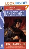 Richard III