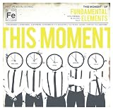 This Moment