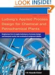 Ludwig's Applied Process Design for C...
