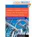 Ludwig's Applied Process Design for Chemical and Petrochemical Plants, Fourth Edition