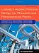 Ludwig's Applied Process Design for Chemical and Petrochemical Plants, Fourth Edition