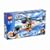 LEGO City 7738 - Helikopter der K�stenwache mit Rettungsinsel