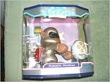 Tekno Newborns Ape in Brown