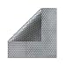 51v4OKLLGsL. SL75  12 Mil Pool Solar Cover 16 x 24 Oval