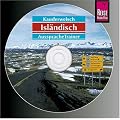 Isl�ndisch, Wort f�r Wort. Kauderwelsch-Aussprachetrainer: 13