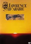 Lawrence d'Arabie