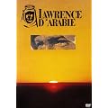 Lawrence d'Arabie