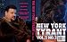 Books : New York Tyrant, Vol. 2, No. 2