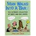 Man Walks into a Bar 2