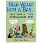 Man Walks into a Bar 2