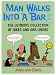 Man Walks into a Bar 2