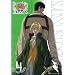 �p���v�L���E�V�U�[�Y Lady of Scissors�� Vol.4�q�������Łr [DVD]