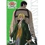 �p���v�L���E�V�U�[�Y Lady of Scissors�� Vol.4�q�������Łr [DVD]