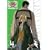 �p���v�L���E�V�U�[�Y Lady of Scissors�� Vol.4�q�������Łr [DVD]