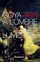 Goya � l'ombre des Lumi�res