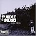 Puddle Of Mudd -