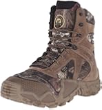 Irish Setter Men's 2868 Vaprtrek Waterproof 8 Inch Boot