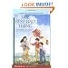 The Best Bad Thing (Aladdin Historical Fiction)