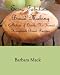 Easy, Fabulous Bread Making: A collection of quick, no-knead, homemade bread recipes