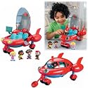 Fisher Price Little Einstiens Pat Pat Rocket