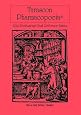 Tarascon Pharmacopoeia 2010 Professional Desk Reference Edition