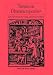 Tarascon Pharmacopoeia 2010 Professional Desk Reference Edition (Tarascon Pharmacopoeia: Professional Desk Reference Edition)