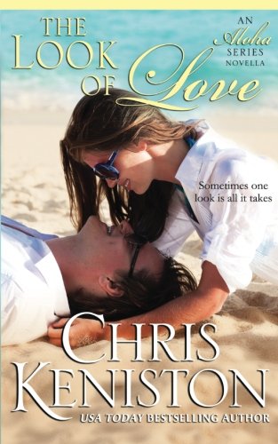 The Look of Love (Aloha Series)