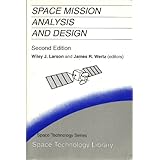 space mission analysis and design space technology library