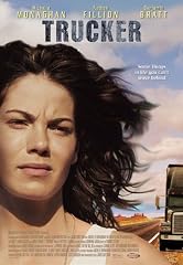 Trucker