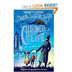 Essential Modern Classics - Charmed Life