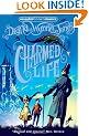 Essential Modern Classics - Charmed Life
