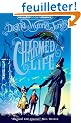 Charmed Life