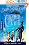 Charmed Life (The Chrestomanci)