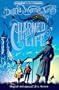 The Chrestomanci Series 1 Charmed Life