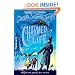 Charmed Life (Essential Modern Classics)