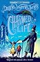 Essential Modern Classics - Charmed Life
