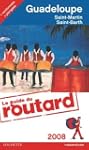 Guadeloupe : Les Saintes, Marie-Galan...