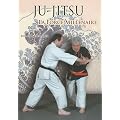 Ju-Jitsu La force mill�naire : Du ju-jitsu traditionnel au nihon tai-jitsu moderne