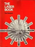 The Laser book