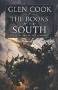 The Books of the South