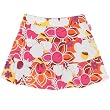 The Children's Place Big-Girls Knit Skort