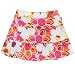 The Children's Place Big-Girls Knit Skort