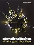 International business