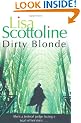 Dirty Blonde