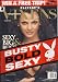 Books : Playboy Vixens, August 2007 Issue