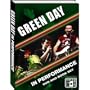 Green Day: In Performance