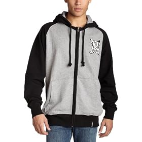 Buy Akademiks Young Mens Scholar Jacket by Akademiks