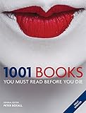 1001 books you must read before you die